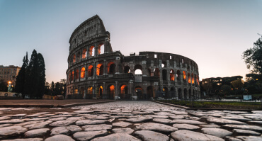 Bangkok & Phuket Discovery